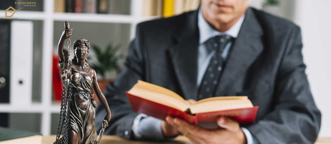 PROFISSIONAIS ESPECIALIZADOS