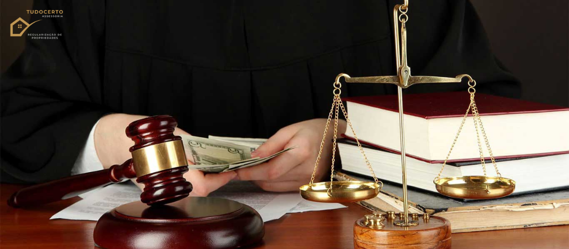 RESULTADOS QUE VOCÊ MERECE