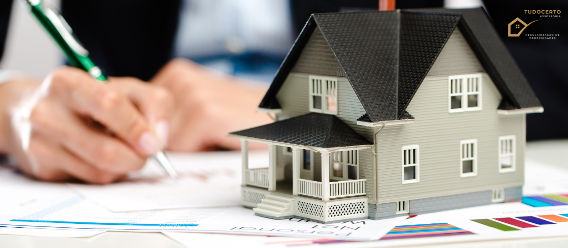 PRECISA FAZER INVENTÁRIO?